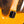 Suhr Classic T Antique Trans Butterscotch