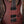 Spira S-407 Satin Wine Red