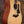 Taylor 150th 12 string