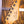 Suhr Classic T Antique Trans Butterscotch