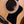 Taylor 150th 12 string