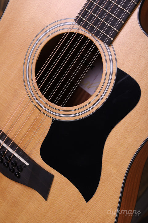 Taylor 150th 12 string