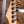Suhr Classic T Antique Trans Butterscotch