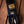 Yellow Cable Stereo Jack to XLR ECO K14-6 6m