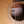 Taylor 150th 12 string