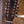 Taylor 150th 12 string