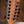 Taylor 150th 12 string