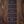 Taylor 150th 12 string