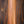 Taylor 150th 12 string