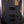 Spira S-407 Satin Black