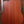 Taylor 150th 12 string
