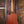 Taylor 150th 12 string