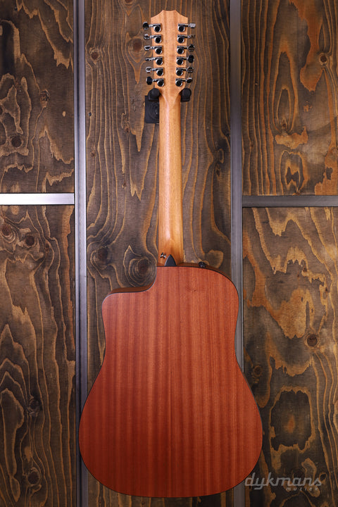 Taylor 150th 12 string