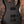 Spira S-407 Satin Black