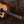 Taylor 150th 12 string