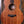 Taylor GS Mini-e Bass Koa