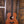 Taylor GS Mini-e Bass Koa