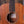 Taylor GS Mini-e Bass Koa