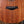 Taylor GS Mini-e Bass Koa