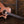 Taylor Legacy Series 714ce