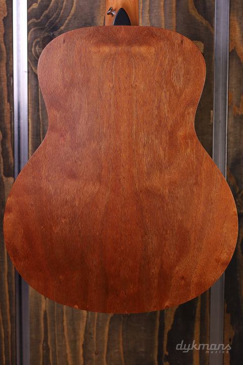 Taylor GS Mini-e Bass Koa