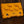 Core Moho Fuzz