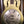 Gretsch G9202 Honey Dipper Special Resonator