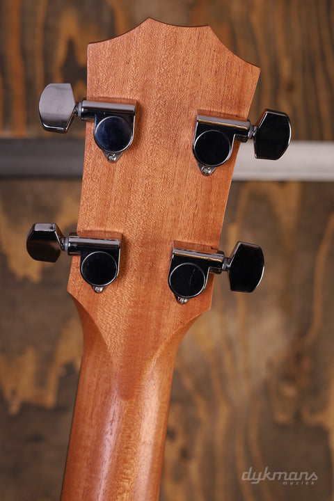 Taylor GS Mini-e Bass Koa