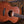 Taylor GS Mini-e Bass Koa