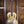Gretsch G9202 Honey Dipper Special Resonator