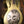 Gretsch G9202 Honey Dipper Special Resonator
