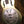 Gretsch G9202 Honey Dipper Special Resonator