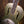 Gretsch G9202 Honey Dipper Special Resonator