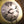 Gretsch G9202 Honey Dipper Special Resonator