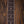 Gretsch G9202 Honey Dipper Special Resonator