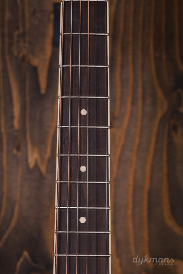 Gretsch G9202 Honey Dipper Special Resonator