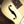 Gretsch G9202 Honey Dipper Special Resonator