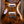 PRS Paul's Guitar Yellow Tiger