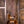 PRS Paul's Guitar Yellow Tiger