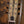 Gretsch G9202 Honey Dipper Special Resonator