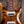 PRS Paul's Guitar Yellow Tiger