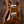 PRS Paul's Guitar Yellow Tiger