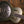 Gretsch G9202 Honey Dipper Special Resonator
