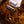 PRS Paul's Guitar Yellow Tiger