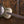 Gretsch G9202 Honey Dipper Special Resonator