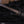 Music Man Majesty 7 String Black Frosting