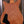PRS Paul's Guitar Yellow Tiger