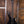 Music Man Majesty 7 String Black Frosting