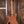 PRS Paul's Guitar Yellow Tiger
