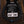 Boss Bic-10A-BK